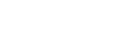 Foundico